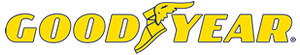 Goodyear